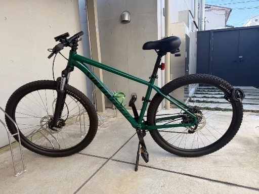 Specialized ROCKHOPPER SPORT29 
