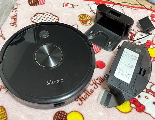 家具家電1式まとめ売り