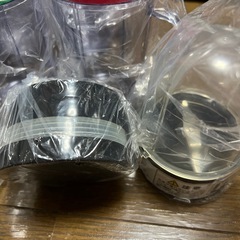 マジックブレッドデラックス　付属品のみの画像