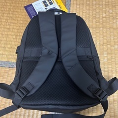 未使用⭐️の画像