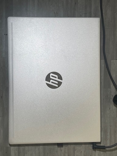 【爆速16GB/Win11Pro正式対応】HP ProBook 430 G6★Core i5★SSD250GB★動作良好