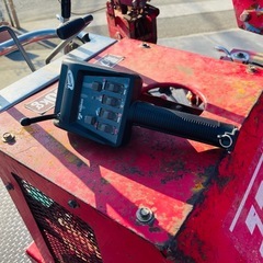 タダノ(TADANO) カニクレーン・TM-15Z-2-03・ラジコン付・4段ブーム・吊トン数1500t・の画像