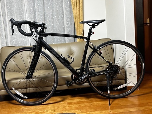 MERIDA   RIDE 80      直接引取要　大阪府茨木市