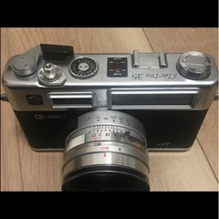 ジャンク⭐️の画像