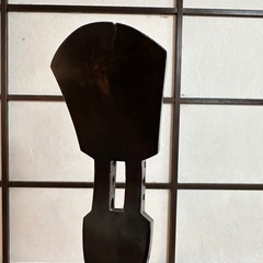 与儀栄功作 黒木 三線の画像