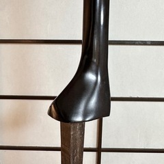 与儀栄功作 黒木 三線の画像