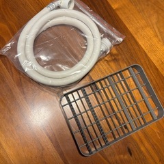 siroca SS-MH351 食洗機の画像