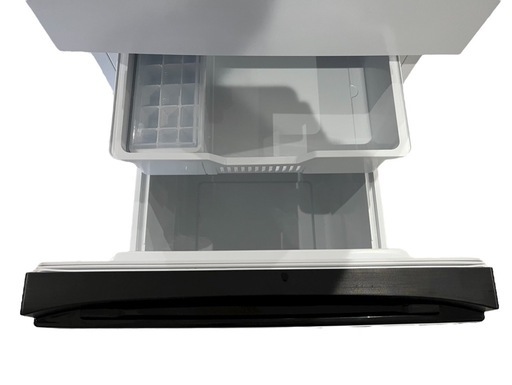 【決まりました】★【美品】Hisense ノンフロン冷凍冷蔵庫  HR-D15F 2025年製 ハイセンス（HISENSE） 冷蔵庫 一人暮らし 162L 2ドア 右開き Hisense 