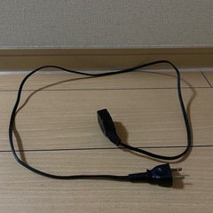 炊飯器【3/27引渡し希望】の画像