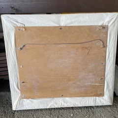 ド洒落た石版の画像