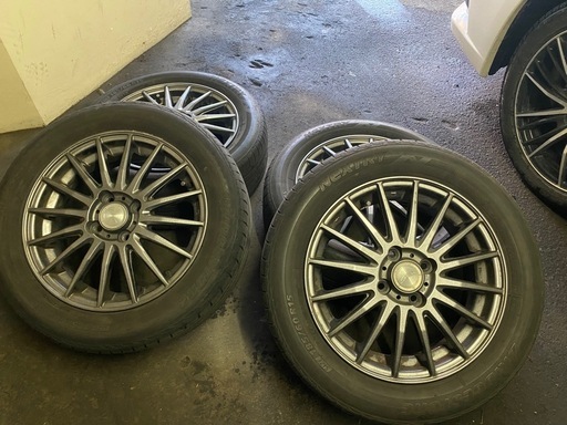 185/60r15