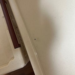 取り引き中　収納ワゴン　収納ケースの画像