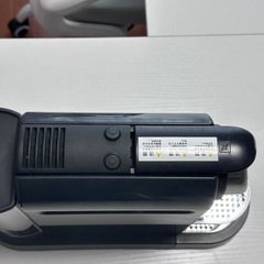 ネスカフェ　カプセルコーヒーメーカーの画像