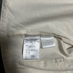 ミッキーキッズジャケットの画像