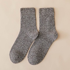 靴下　　5足セットの画像