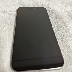 iPhone15pro Maxの画像