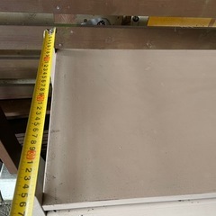 創作ブラインドラックの画像