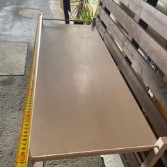 創作ブラインドラックの画像