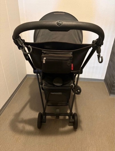 子供用品 cybex mios