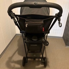 cybex miosの画像