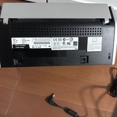 スキャナー3/8まで
の画像