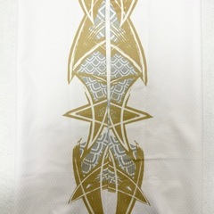 【新品タグ付】アンダーアーマー製 琉球ゴールデンキングス レプリカユニフォーム LGの画像