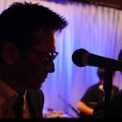 【50代〜新宿】男性ボーカル参加希望／サザン・陽水ほか（原キー志...