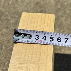 ★格安★端材【1本50円】10本　DIY材　ワンコインの画像