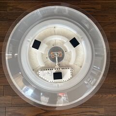 アイリスオーヤマ　LED　シーリングライトの画像