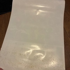 2012 テレビ人気者カレンダー　未使用
の画像