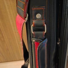 ヤマハのサイレントバイオリン sv150の画像