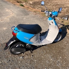 レッツ4 パレット 実働書付の画像