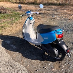 レッツ4 パレット 実働書付の画像