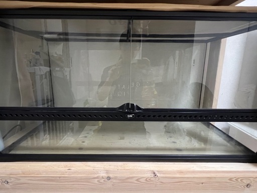 グラステラリウム9045 (きー) 上永谷のその他の中古あげます・譲ります