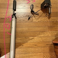 製図台（MUTOH ドラフター付）無料 2/28午後または3/1午前 引取限定【船橋市】の画像