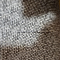 ソファ　IKEA    3人掛け　ソーデルハムン の画像