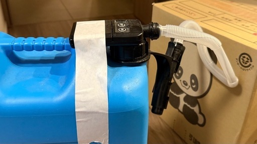 良品値下げ！！FH-SR3320YN 石油ファンヒーター SRタイプシャンパンゴールド 
