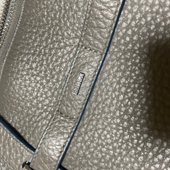 【決まりました
】FURLA バッグの画像