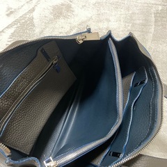 【決まりました
】FURLA バッグの画像