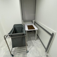 本文のもの自由に持って行ってくださいの画像