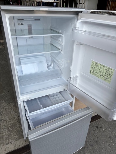 ? 激安！家電3点セット（年式古め）  冷蔵庫・洗濯機・オーブンレンジ ? 早い者勝ち｜配達・夜間配送・設置OK｜安心動作保証あり｜当