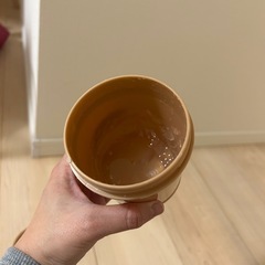 日用品たくさんの画像