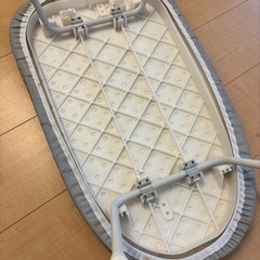 アイロン台の画像