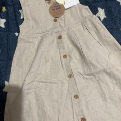 女の子 男の子 セットの画像