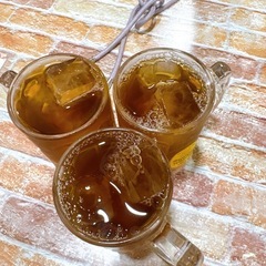 ✨40代からの休日を一緒に楽しめる仲間募集♪