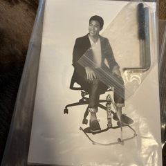 HOVR 座ったままウォーキング　座る🟰楽しいで健康にの画像