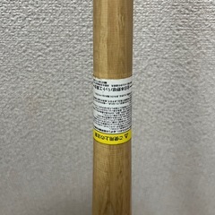 野球バット　　素振り用の画像