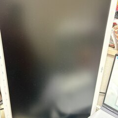 23.8インチワイドモニター 富士通 VL-B24-8Tの画像