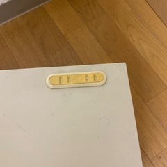 プリンター置きの画像