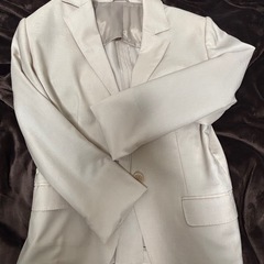 14点+α セット服の画像